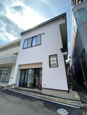 Dream Tree 札幌市电步行0分钟 超市步行1分钟